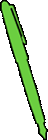 Lapicera M2.gif
