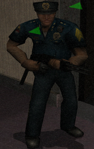 Archivo:CCPD 3.png