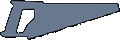 Thumbnail for version as of 19:40, May 2, 2009