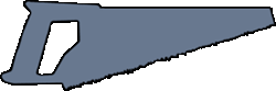File:Weapons 2 blue hacksaw.gif