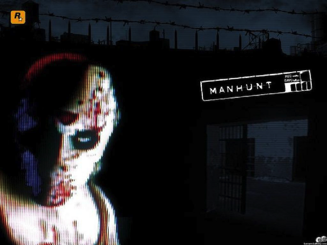 Archivo:Wikia-Visualization-Main,esmanhunt.png
