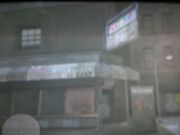 Deli1