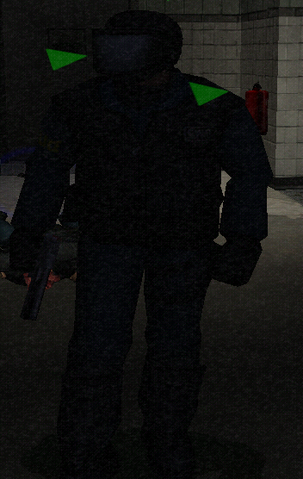 Archivo:SWAT 2.png