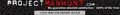 Thumbnail for version as of 10:29, August 23, 2008