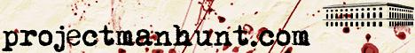 File:Projectmanhunt.JPG