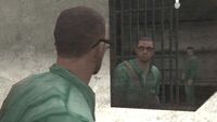 Danny2.jpg