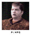 Thumbnail for version as of 08:32, April 25, 2009