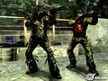 Thumbnail for version as of 23:44, April 24, 2009