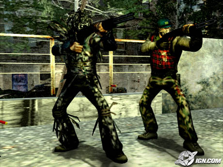File:Manhunt 103003 1med.jpg