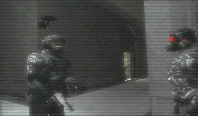 File:Manhunt 2011-07-04 19-46-36-32.jpg