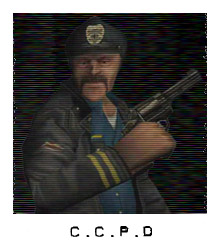 File:Characters cops.jpg