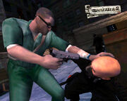ProjectManhunt Manhunt2 OfficialScreenshot 004