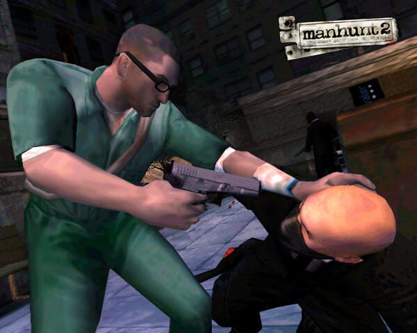 File:ProjectManhunt Manhunt2 OfficialScreenshot 004.jpg