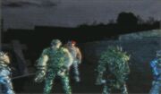 Manhunt 2011-06-28 11-33-23-29