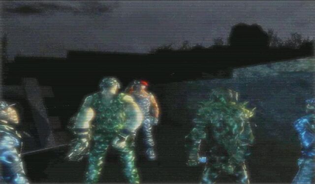 File:Manhunt 2011-06-28 11-33-23-29.jpg