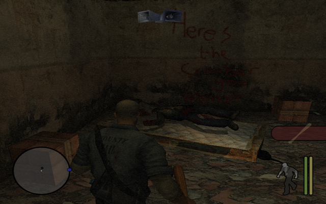 Archivo:Mahunt1.png