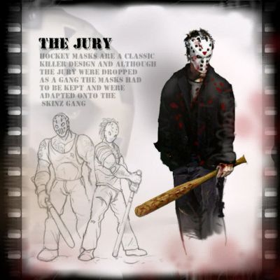 File:Manhunt - The Jury.jpg