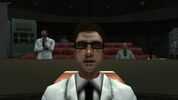 Dannyscientist.jpg