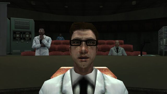 Archivo:Dannyscientist.jpg