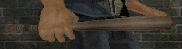 File:Manhunt 2011-05-24 21-24-44-67.jpg