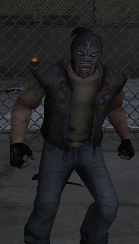 Archivo:Hood1.png