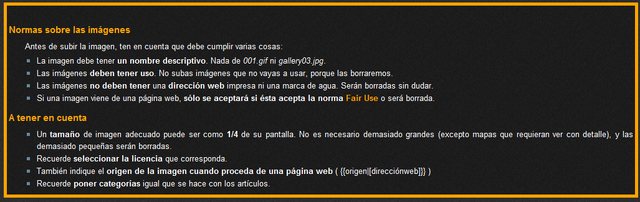 Archivo:Imagenes1.png