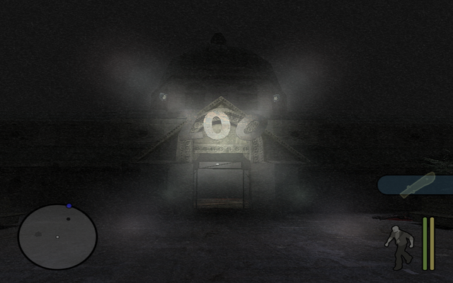 Archivo:Manhunt4.png