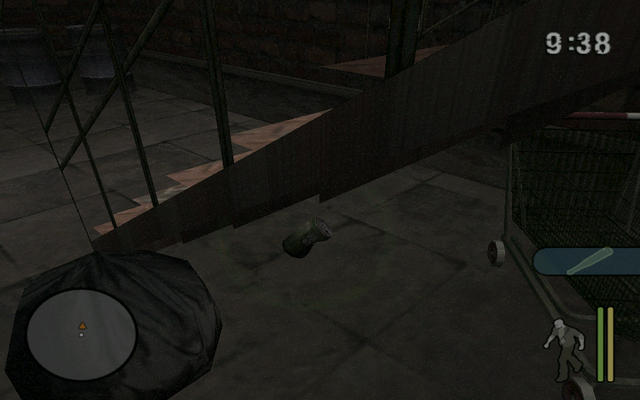 Archivo:Manhunt lata.png