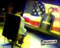 Thumbnail for version as of 21:15, July 29, 2010