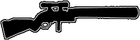 File:Weapons red tranquilizerrifle.gif