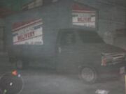 CIMG1483