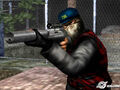 Thumbnail for version as of 23:38, April 24, 2009