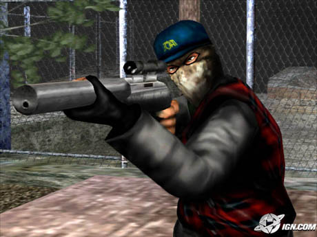 File:Manhunt 202403 03med.jpg