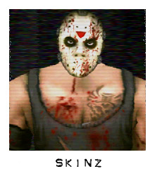 File:Skinz.jpg