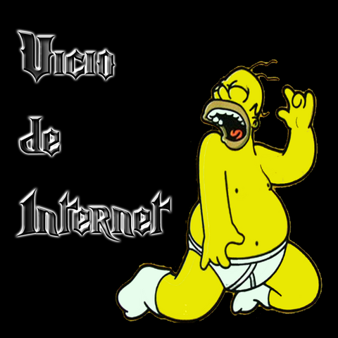 Archivo:Usuario-ViciodeInternet.png