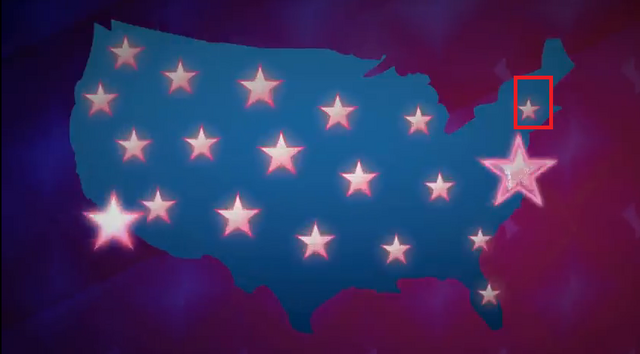Archivo:Mapa New Hampshire.png