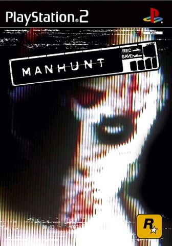 Archivo:Manhunt 1.jpg
