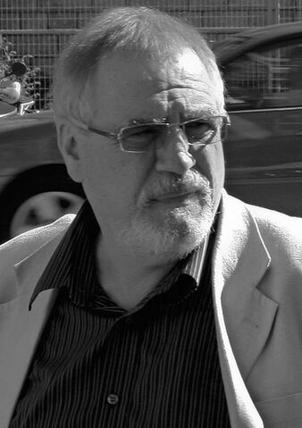 Archivo:BrianCox.jpg