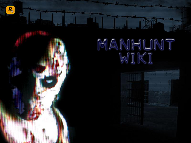 Archivo:Logo2.png