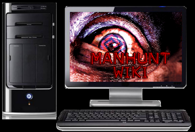 Archivo:PC.png