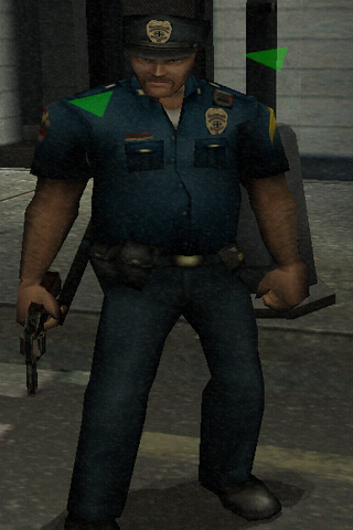 Archivo:CCPD 1.png