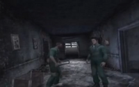 Interior Casa Danny.png