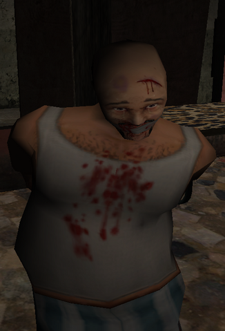 Archivo:Sr Cash.png