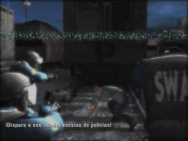 Archivo:ManhuntSwat.png