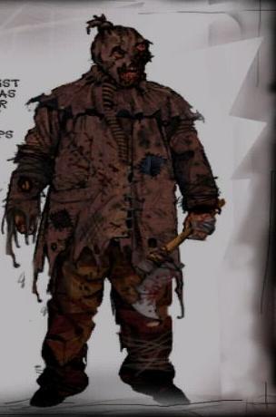 File:Scarecrow.jpg