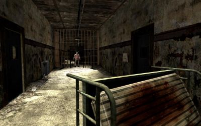 File:Asylum.jpg