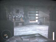 Dannys Safe House