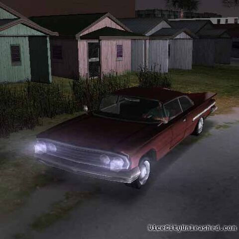 File:GTA VC Voodoo.jpg