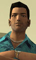 Thumbnail for version as of 15:19, June 24, 2009