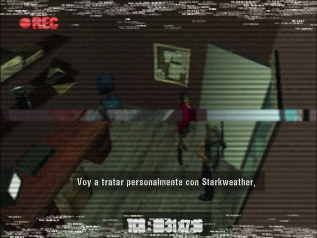 Archivo:MCMS.png